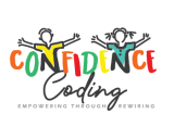 /public/logoimage/1581393712Confidence Coding-03.png